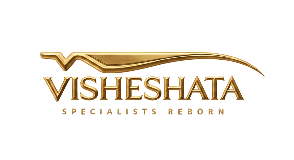 Visheshata